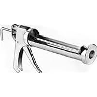 Albion 370-3 Moderate User - 1 10 Gallon Cartridge Utility Gun w  Metal Carriage by Albion