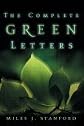 Complete Green Letters, The