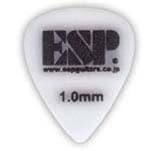 ESP/~߃S sbNieBAhbv1.0/WHj