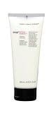 MOP by Modern Organics EXTREME MOISTURE FOR ALL HAIR TYPES 6.8 OZ 21AYR9328SL. SL160 MOP by Modern Organics EXTREME MOISTURE FOR ALL HAIR TYPES 6.8 OZ