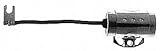 Standard Motor Products Ignition Condenser