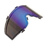Paintball Jt Usa Racing Spectra Lens Blue