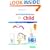 The Pictorial World of the Child