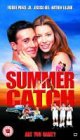 Summer Catch [UK IMPORT] - Freddie Jr. Prinze