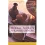 Reviving Ophelia: Helping You to Understand and Cope with Your Teenage Daughter