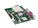 Electronics : Intel Desktop Board D845PESV - Motherboard - ATX - i845PE - Socket 478 - UDMA100