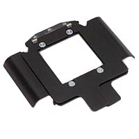 C700 6x6cm Film Carrier