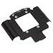 Omega C700 Negative Carrier F/6x6