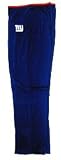 New York Giants Womens Sleep Pants