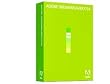 Adobe Dreamweaver CS4 10 Windows - Retail