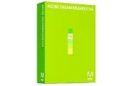 CS4 DREAMWEAVER 10 WIN RTL