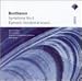Beethoven: Symphony No. 5; Egmont, Incidental Music