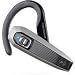 Plantronics