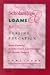 Book Scholarships and Loans for Nursing Education 1997-1998 (Scholarships and Loans for Nursing Education)