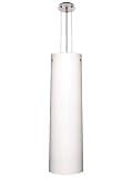 1KG-413107-SN