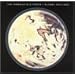 ten great ambient albums for people who aren't snobs