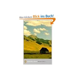 East of Eden (Penguin Modern Classics)