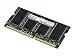 Electronics : Smart Modular 128MB SDRAM MOD-PC133 DIMM ( 71326262 )