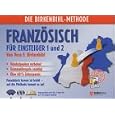 Produkt-Information