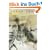 The Foreign Student: A Novel