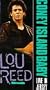 Coney Island Baby Live [VHS]