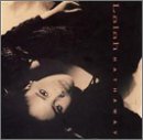 Music : Lalah Hathaway [VINYL]