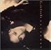 Music : Lalah Hathaway