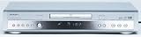  : Toshiba SD420E  DVD Player