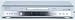 Electronics : Toshiba SD420E  DVD Player