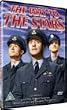 The Way to the Stars [DVD] [1945]