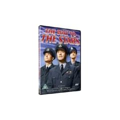 The Way to the Stars [DVD] [1945]