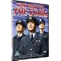 The Way to the Stars [DVD] [1945]