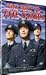 Search : Johnny in the Clouds [Region 2]