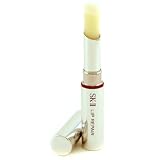 Sk Ii Lip Repair - 2g