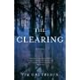 The Clearing (Vintage Contemporaries)
