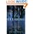 The Clearing: A Novel
