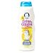 Grins & Giggles Baby Lotion, Lavender by Gerber - 15 OZ