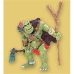 Eigenschaften PAPO 38905 / 38905 - PAPO Fantasy - Ork