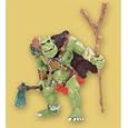 Orc Waghar (5)
