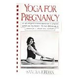 Yoga for Pregnancy