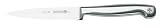 Mundial Future 4-Inch Stainless-Steel Paring Knife