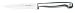 Kitchen & Housewares : Mundial Future 4-Inch Stainless-Steel Paring Knife