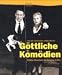 Göttliche Komödien