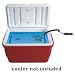 12 Volt Portable Air Conditioner