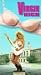 VHS : Virgin High