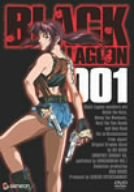 BLACK LAGOON 001���̾��ǡ�