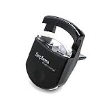 Sephora Brand 'Go Curl' Eyelash Curler
