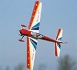 Venus 40 Sport Aerobatic ARF
