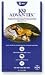 Pet Supplies : K9 Advantix Flea Control for Dogs Over 55 Pounds (6 Applications)