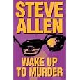 Wake Up to Murder